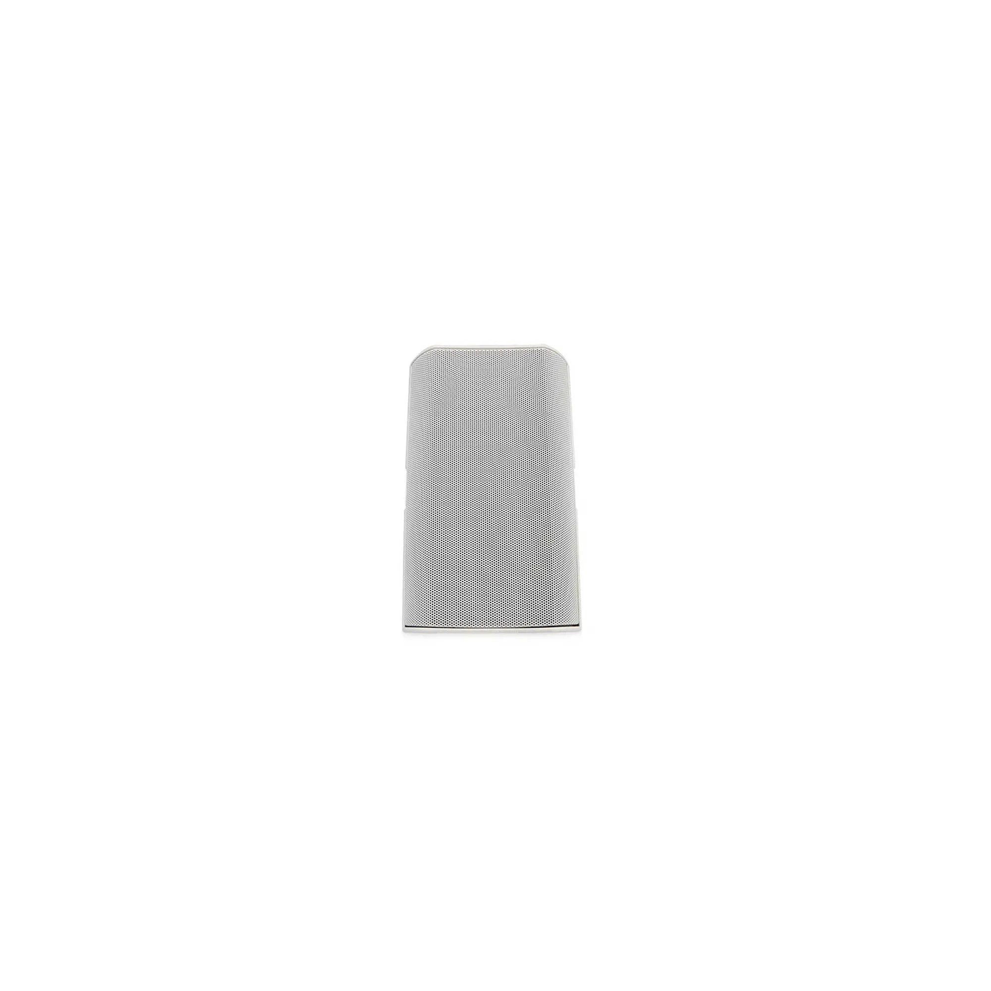 Μικρά ηχεία εγκαταστάσεων: QSC AD-S5T White