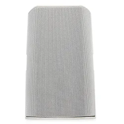 QSC AD-S6 White