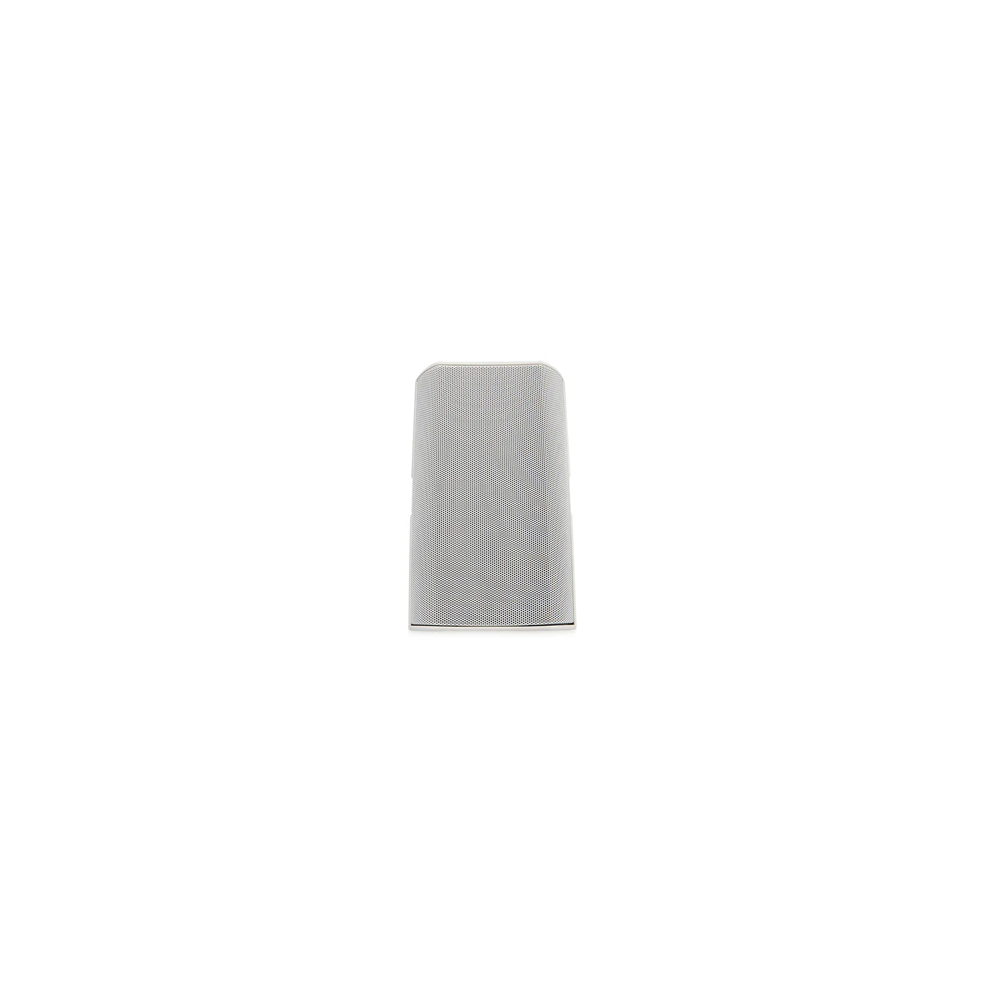 QSC AD-S6 White