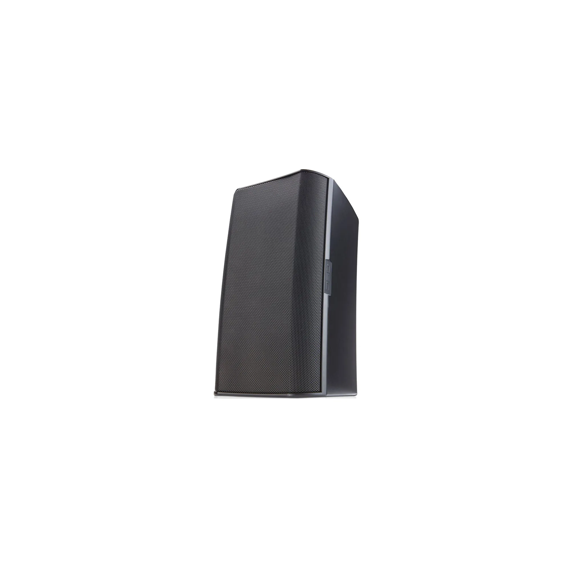 QSC AD-S8T-BK