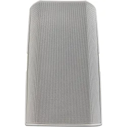 QSC AD-S8T-WH
