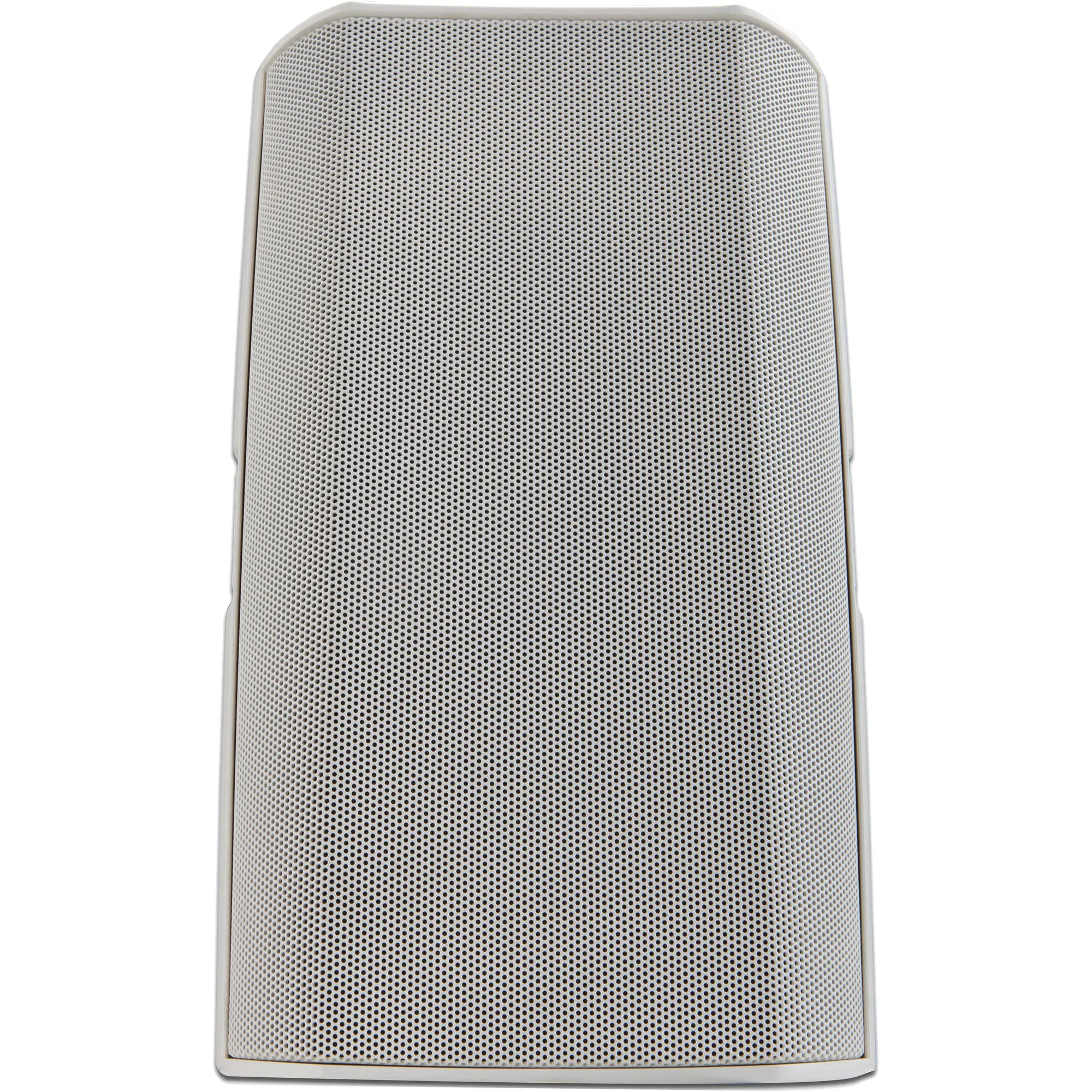 QSC AD-S8T-WH