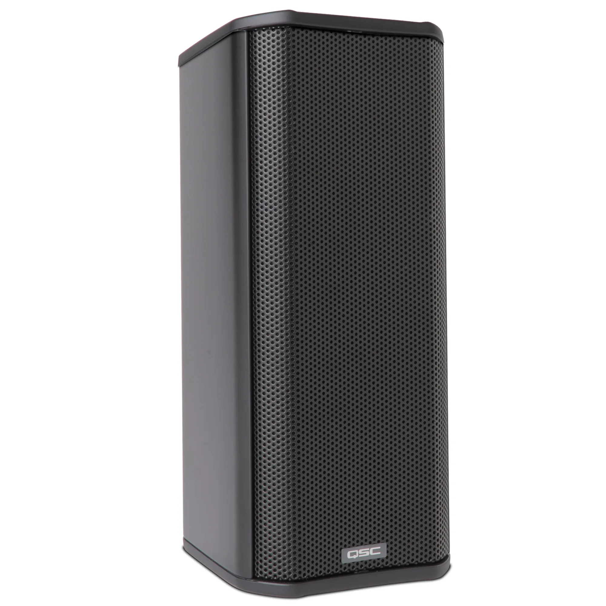 QSC ADS402T-BK