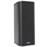QSC AD-S402T Παθητικό Ηχείο - Μαύρο