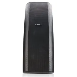 QSC AD-S282H-BK