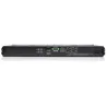 QSC MP-A20V Power Amplifier