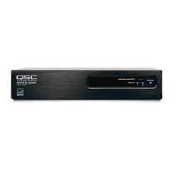 QSC SPA2-200 Final Amplifier
