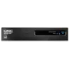QSC SPA2-60 Power Amplifier