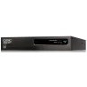 QSC SPA2-60 Power Amplifier