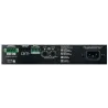 QSC SPA2-60 Power Amplifier