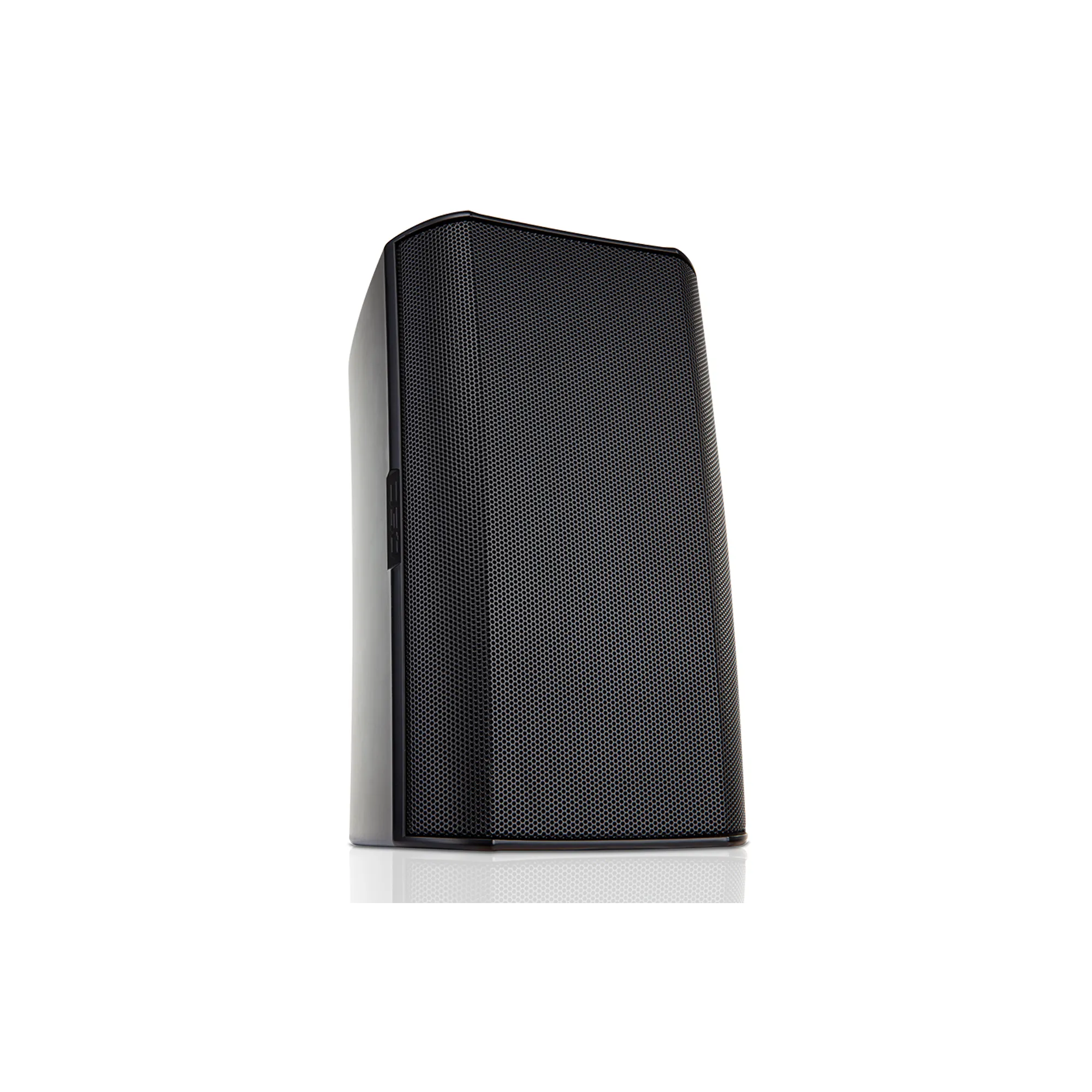 QSC AD-S6T