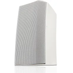 QSC AD-S6T
