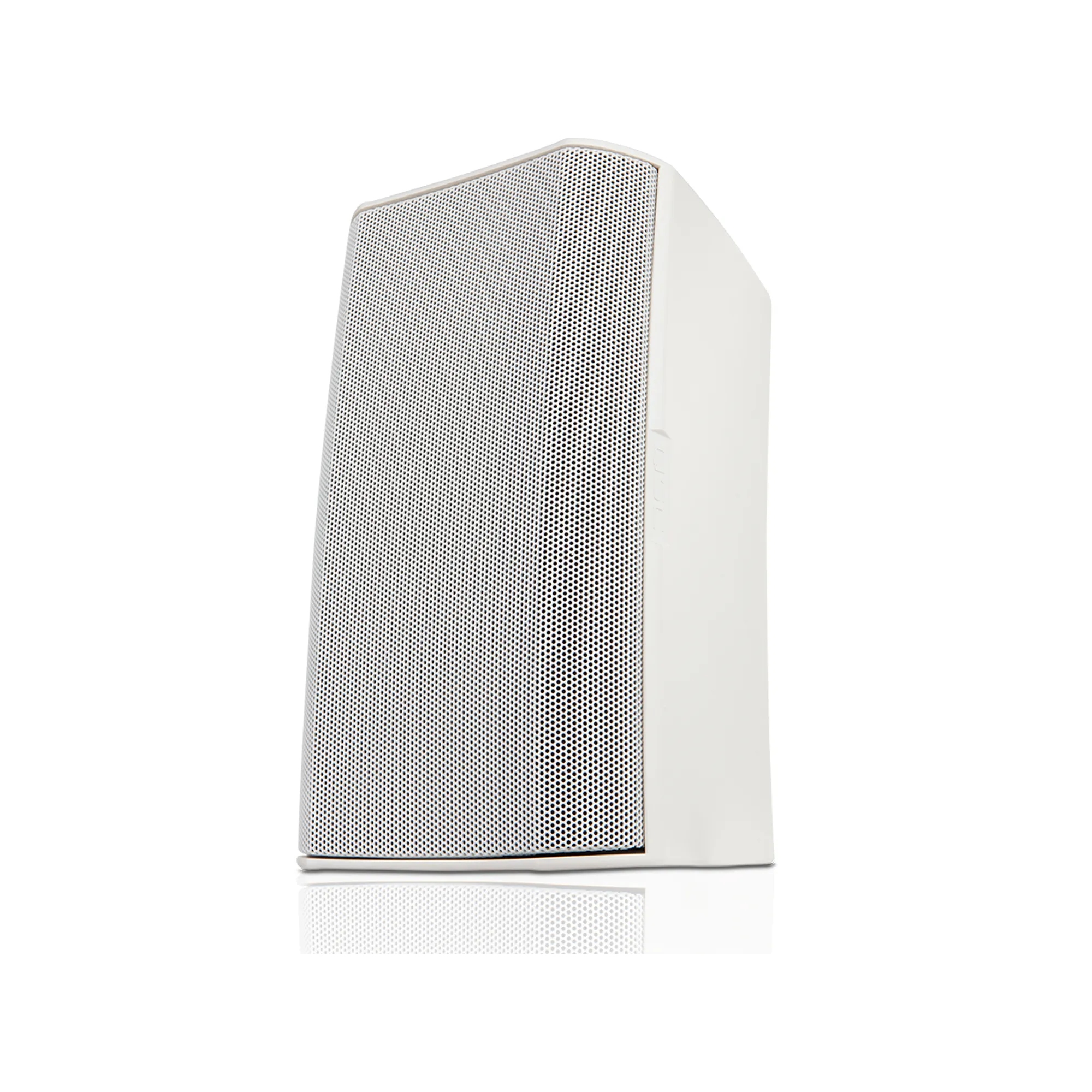QSC AD-S6T
