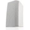 QSC AD-S6T Passive Loudspeaker - White