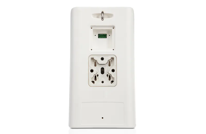 QSC AD-S6T Passive Loudspeaker - White