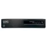 QSC SPA4-100 Power Amplifier