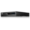 QSC SPA4-100 Power Amplifier