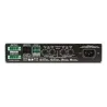 QSC SPA4-100 Power Amplifier