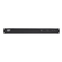 QSC MP-M40 Audio Matrix