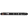 QSC MP-M40 Audio Matrix