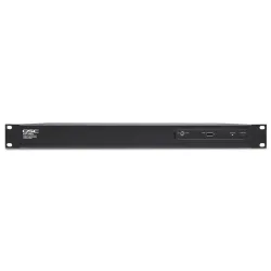QSC MP-M80 Audio Matrix