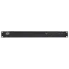QSC MP-M80 Audio Matrix