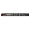 QSC MP-M80 Audio Matrix