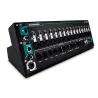 Allen & Heath QU-SB Ψηφιακή Κονσόλα Ήχου
