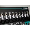 Allen & Heath QU-SB Ψηφιακή Κονσόλα Ήχου