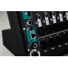 Allen & Heath QU-SB Ψηφιακή Κονσόλα Ήχου