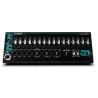 Allen & Heath QU-SB Ψηφιακή Κονσόλα Ήχου