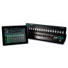 Allen & Heath QU-SB Ψηφιακή Κονσόλα Ήχου
