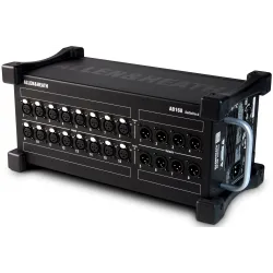 ALLEN & HEATH AB168