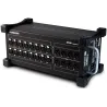 ALLEN & HEATH AB168