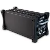 ALLEN & HEATH AB168