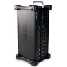 ALLEN & HEATH AB168