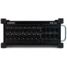 ALLEN & HEATH AB168
