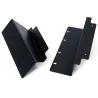 Allen & Heath CQ-18T RK19/X Rackmount Kit  για Ψηφιακή Κονσόλα