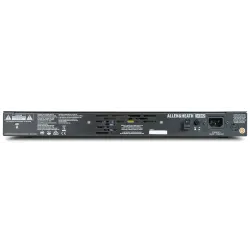 ALLEN & HEATH DX012