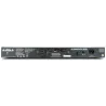 ALLEN & HEATH DX012