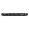 ALLEN & HEATH DX012