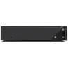 ALLEN & HEATH DX012