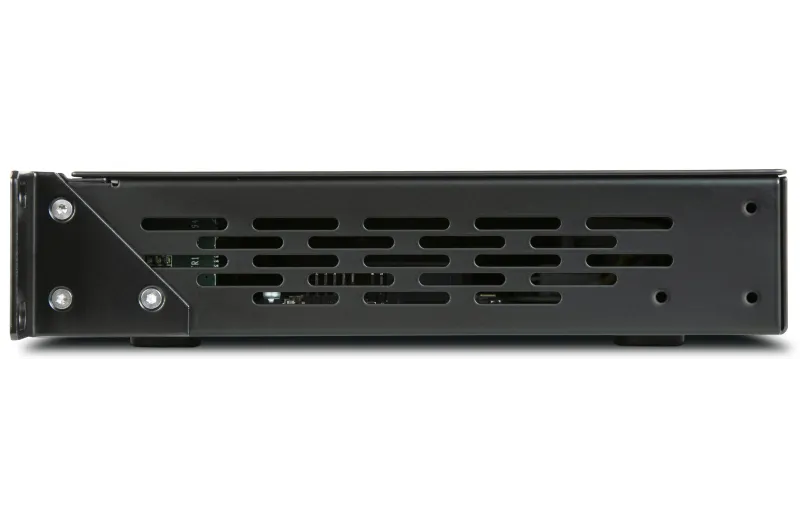 ALLEN & HEATH DX012