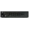 ALLEN & HEATH DX012
