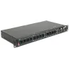 ALLEN & HEATH DX012