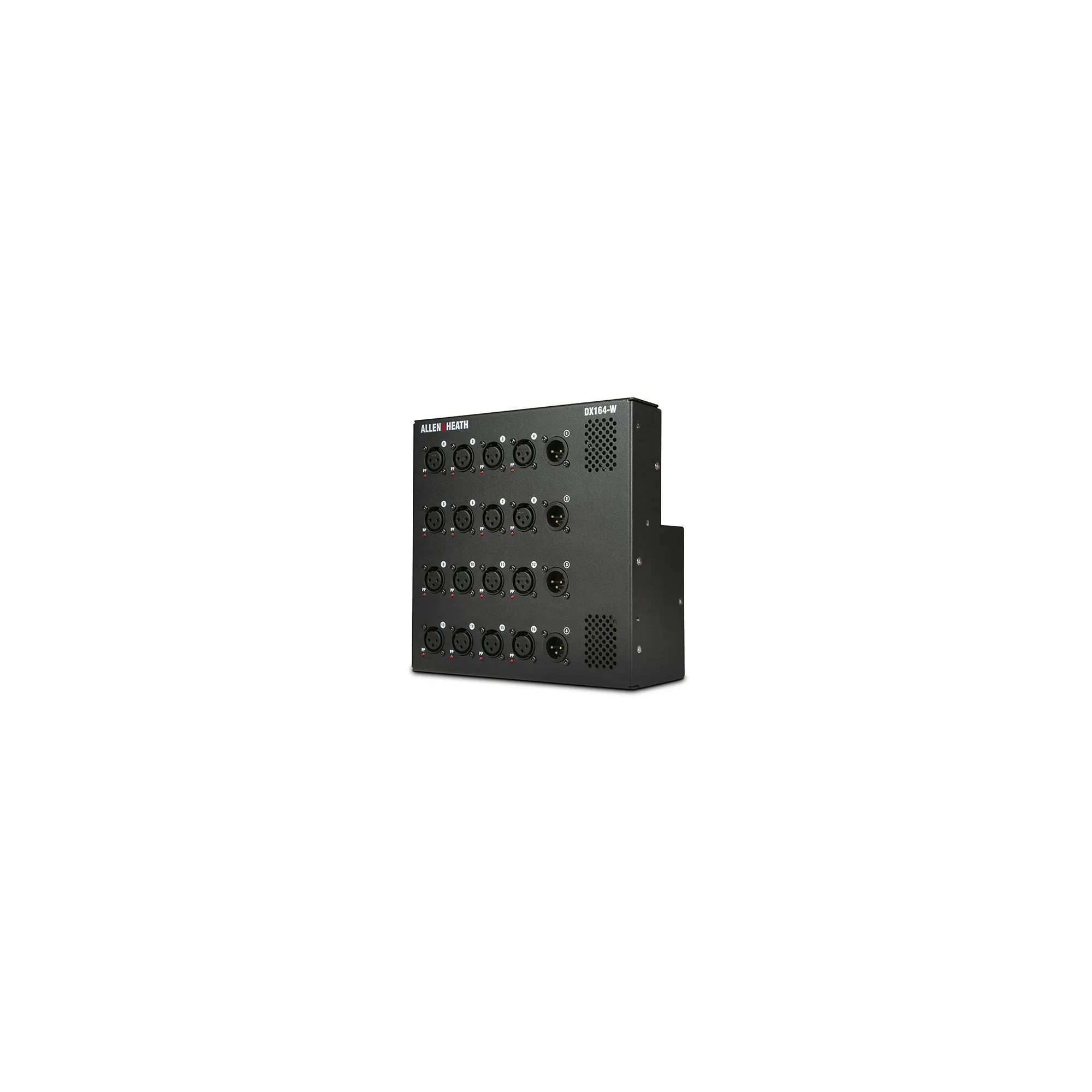 Allen & Heath DX164-W