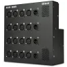 Allen & Heath DX164-W