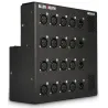 Allen & Heath DX164-W