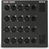 Allen & Heath DX164-W
