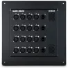 Allen & Heath DX164-W